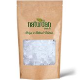Naturdan 250 gr Parça Limon Tuzu