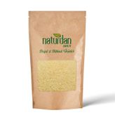 Naturdan 250 gr Sığır Jelatini