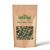 Naturdan 250 gr Sinirli Ot