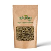 Naturdan 250 gr Tane Kimyon