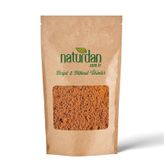 Naturdan 250 gr Toz Tarçın