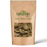 Naturdan 250 gr Zulumba