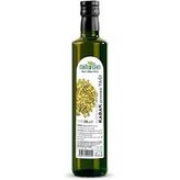 Naturdan 250 ml Kabak Çekirdeği Yağı