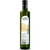 Naturdan 250 ml Susam Yağı