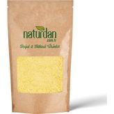 Naturdan 500 gr Acı Bakla Unu
