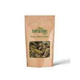 Naturdan 500 gr Açlık Otu
