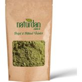 Naturdan 500 gr Kara Halile Tozu