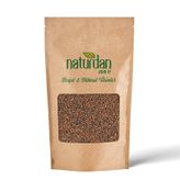 Naturdan 500 gr Roka Tohumu