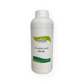 Naturdan 500 ml Anason Yağı