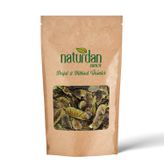 Naturdan Açlık Otu 100 gr