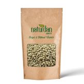 Naturdan Akbiber Beyaz Karabiber 1 Kg