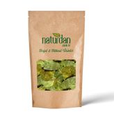 Naturdan Ayva Yaprağı 250 gr