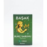 Naturdan Başak SABUNU-100G - 100 gr