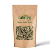Naturdan Biberiye 250 gr