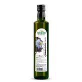 Naturdan Çörekotu Yağı 250 ML