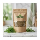 Naturdan Dereotu Tohumu - 500 gr