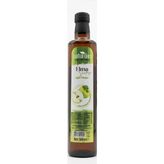 Naturdan Elma Sirkesi 500 Ml