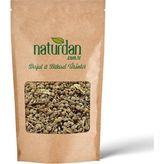 Naturdan Hayıt Tohumu 1 kg