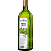 Naturdan Kekik Suyu Doğal 1 Lt