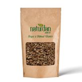 Naturdan Keten Tohumu 250 gr