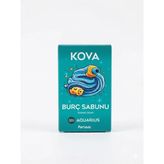 Naturdan Kova SABUNU-100G - 100 gr