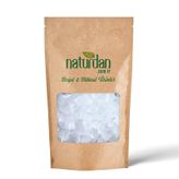 Naturdan Parça 1 kg Limon Tuzu