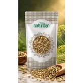 Naturdan Rezene - 500 gr