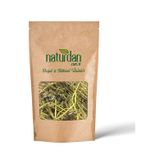 Naturdan Şahtere Otu 250 gr