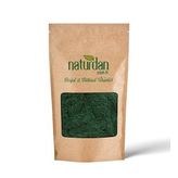 Naturdan Spirulina Toz 100 gr