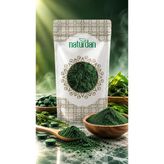 Naturdan Spirulina Toz - 50 gr