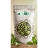 Naturdan Stevia Şeker Otu - 50 gr