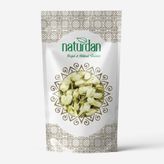 Naturdan Yasemin Çiçeği Tomurcuk 100 gr