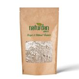 Naturdan Yulaf Unu 1 KG