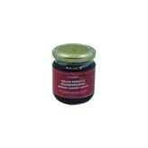 Naturdeva Aslan Pençeli Civanperçemli Bitkisel Karışımlı Macun - 230 gr