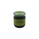 Naturdeva At Kestaneli Bitkisel Karışımlı Macun - 450 gr