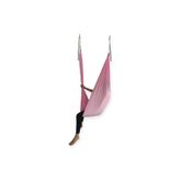 Nature camp Nadi Pembe Yoga Hamak Seti