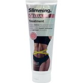Nature Lab Clinicals Slimming 237 ml Selülit Losyonu