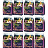 Nature Plan 12x800 gr Ginepig Yemi