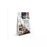 NATURE PLAN Natura Plan Hamster Yemi-800 gr
