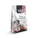 Nature Plan Nature Plan Ginepig Yemi 800 Gr
