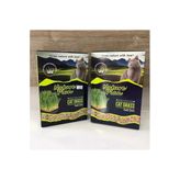 Nature Plan Oripet Kedi Çimi 500 Ml X 2 Adet