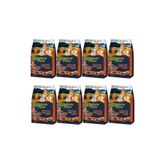 Nature Plan Premium 8x800 gr Tavşan Yemi