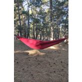 Naturecamp Ennu Bordo Kamp Hamak