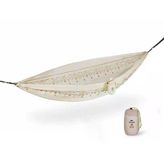 Naturehike CNH22HJ004 Bej Hamak