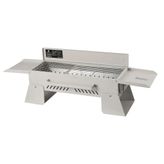 NATUREHİKE GRİLL BARBEKÜ MANGAL