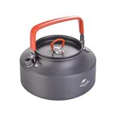 Naturehıke Kamp Caydanlıgı 1.1 Lıtre