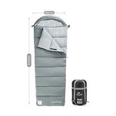 Naturehike M180 Pongee -8 Uyku Tulumu