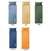 Naturehike Ultralight Şişme Kamp Matı | 185*60*2.5 cm |
