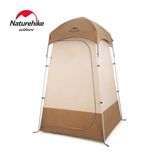 Naturehike Wc & Dus & Giyinme Cadiri