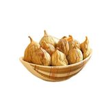 Naturel Aydın İnciri 1000 gr - 1 kg